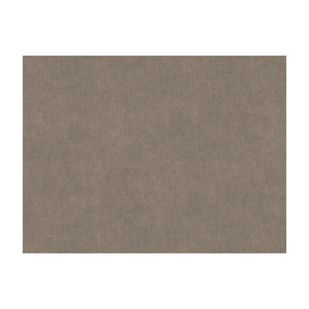 Kravet Design fabric in 33125-1011 color - pattern 33125.1011.0 - by Kravet Design