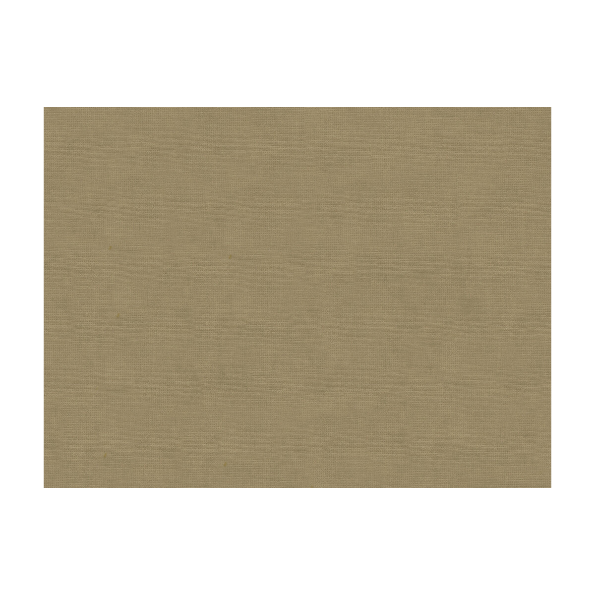Kravet Design fabric in 33125-106 color - pattern 33125.106.0 - by Kravet Design