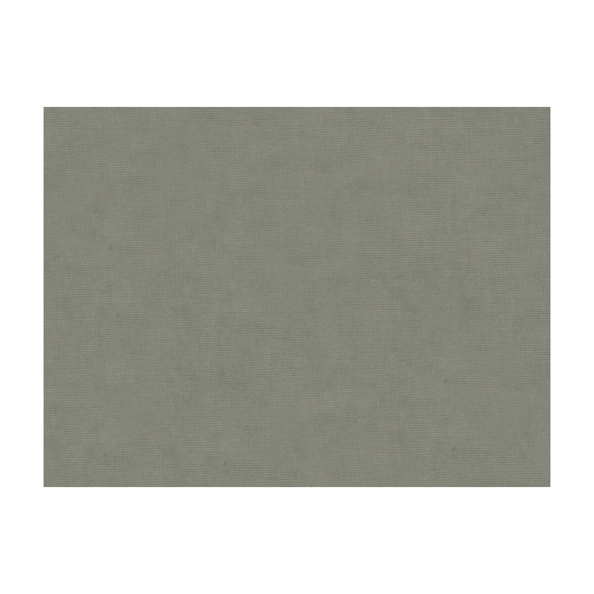 Kravet Design fabric in 33125-11 color - pattern 33125.11.0 - by Kravet Design