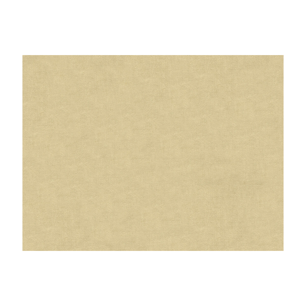 Kravet Design fabric in 33125-1111 color - pattern 33125.1111.0 - by Kravet Design