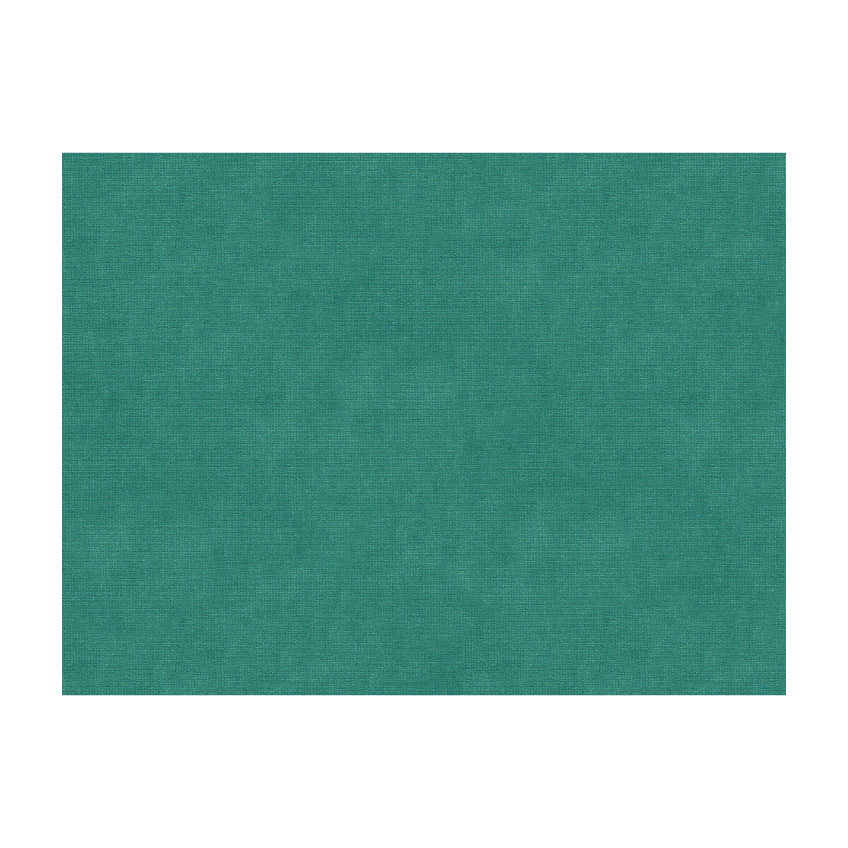 Kravet Design fabric in 33125-113 color - pattern 33125.113.0 - by Kravet Design