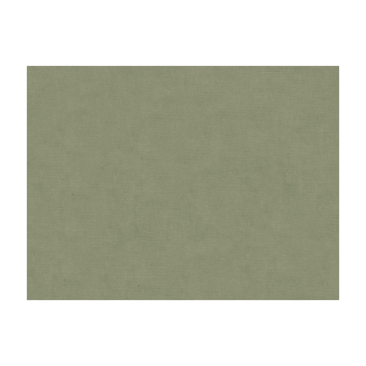 Kravet Design fabric in 33125-1130 color - pattern 33125.1130.0 - by Kravet Design