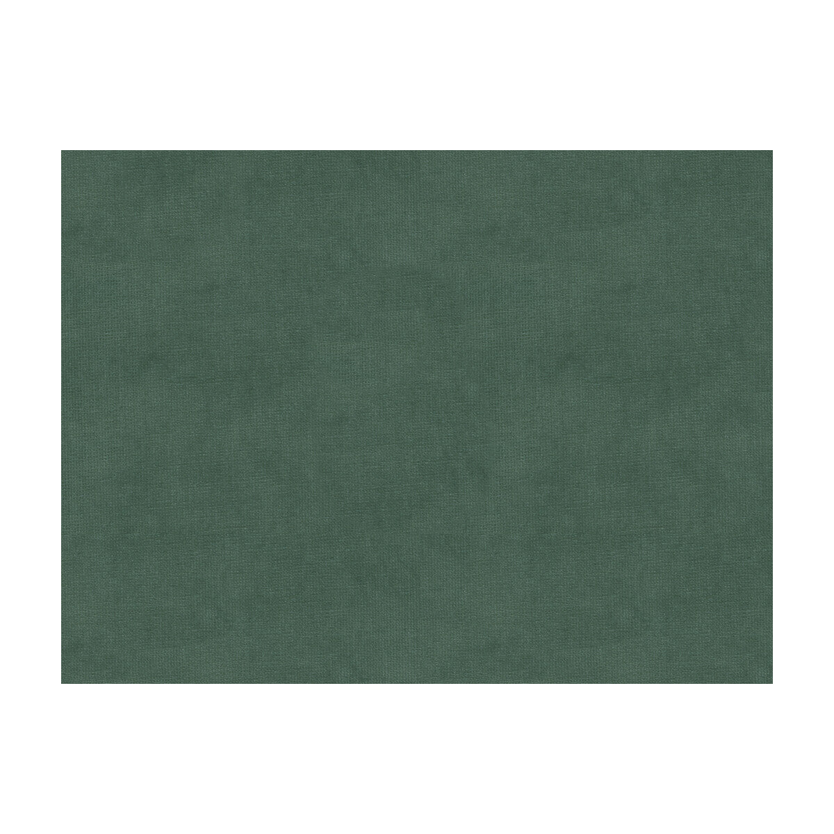 Kravet Design fabric in 33125-135 color - pattern 33125.135.0 - by Kravet Design