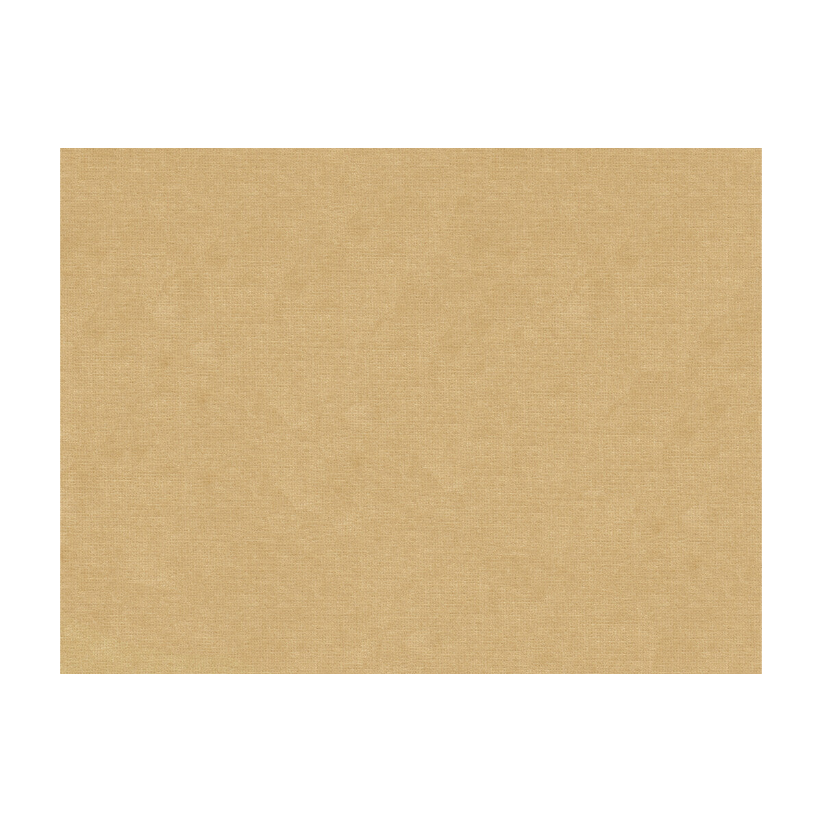 Kravet Design fabric in 33125-14 color - pattern 33125.14.0 - by Kravet Design