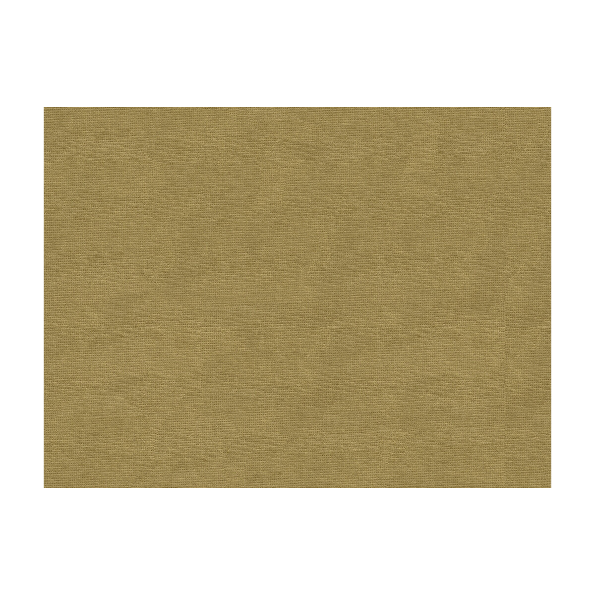 Kravet Design fabric in 33125-1616 color - pattern 33125.1616.0 - by Kravet Design
