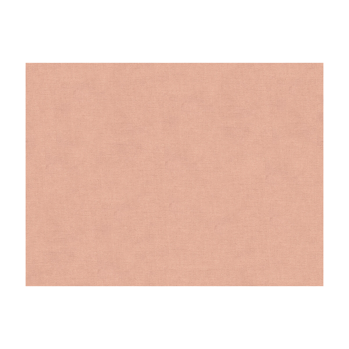 Kravet Design fabric in 33125-17 color - pattern 33125.17.0 - by Kravet Design