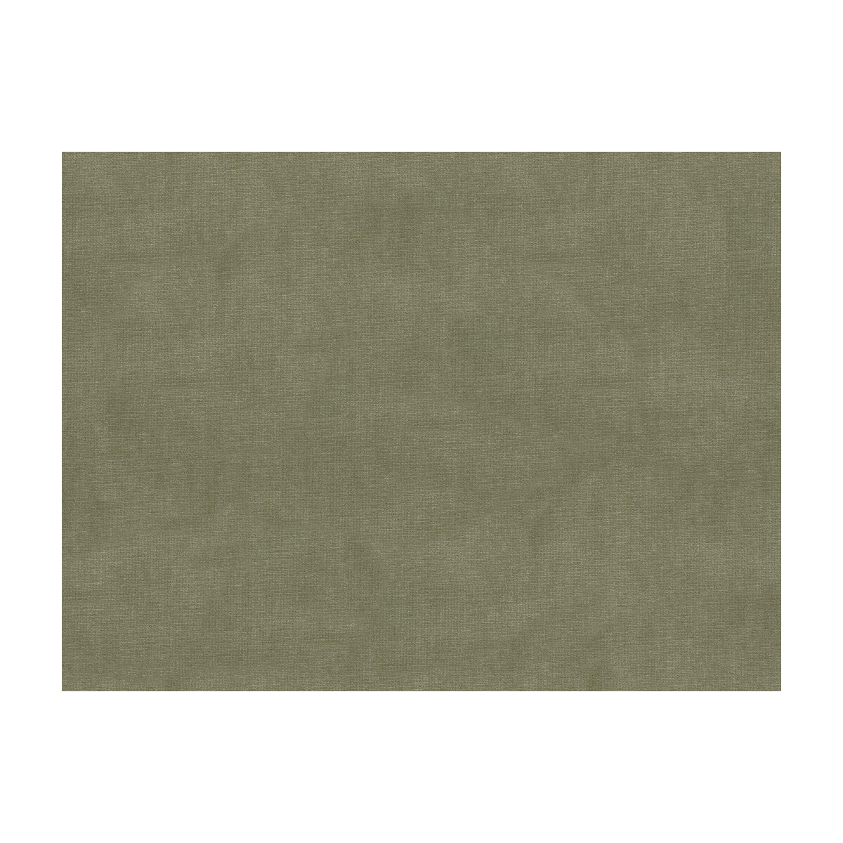 Kravet Design fabric in 33125-2311 color - pattern 33125.2311.0 - by Kravet Design
