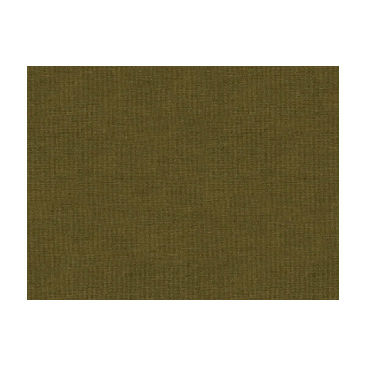Kravet Design fabric in 33125-30 color - pattern 33125.30.0 - by Kravet Design