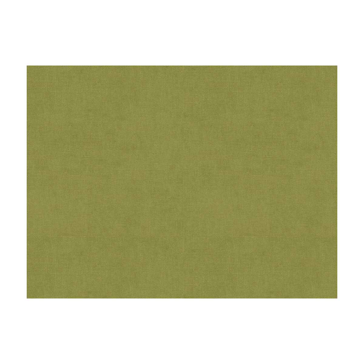 Kravet Design fabric in 33125-303 color - pattern 33125.303.0 - by Kravet Design