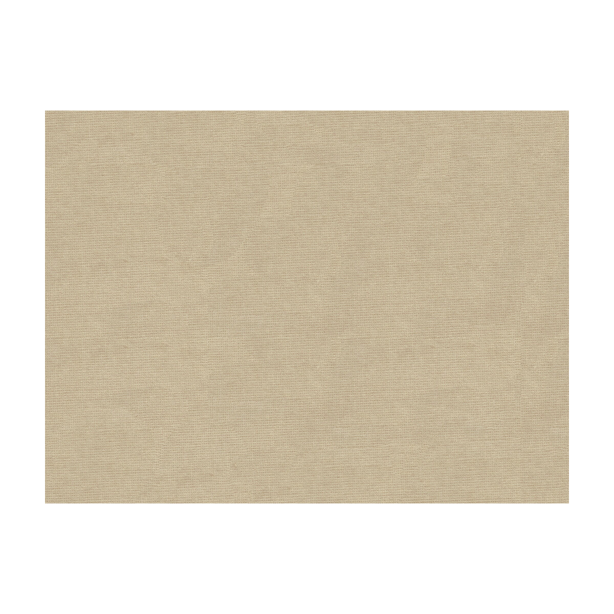 Kravet Design fabric in 33125-311 color - pattern 33125.311.0 - by Kravet Design