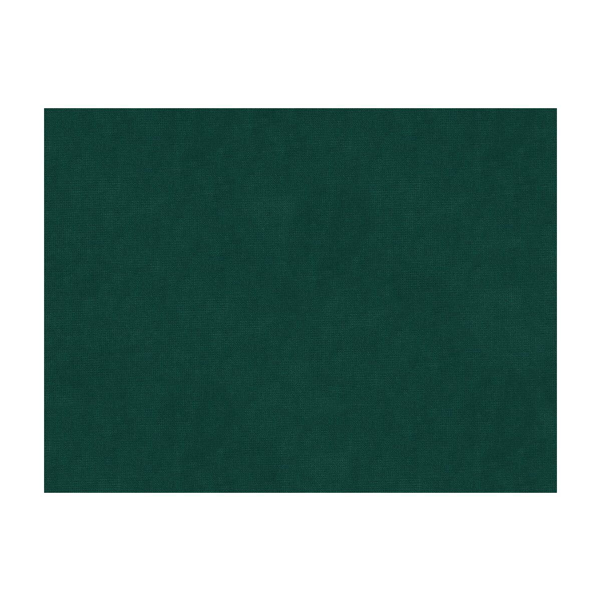 Kravet Design fabric in 33125-35 color - pattern 33125.35.0 - by Kravet Design