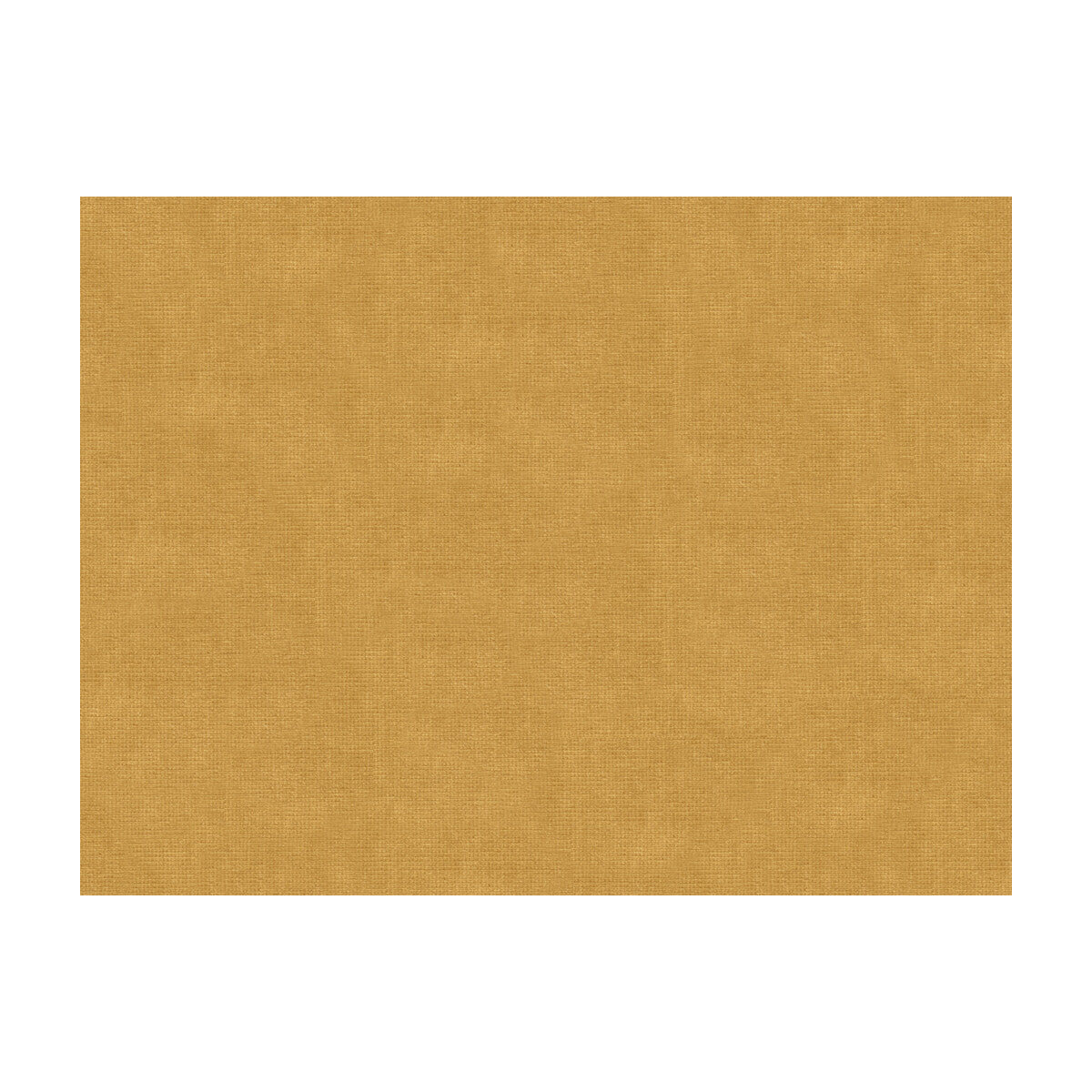 Kravet Design fabric in 33125-404 color - pattern 33125.404.0 - by Kravet Design