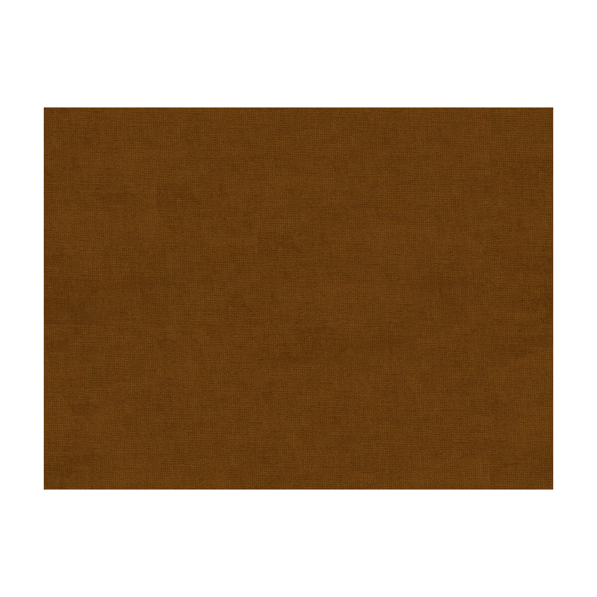 Kravet Design fabric in 33125-460 color - pattern 33125.460.0 - by Kravet Design