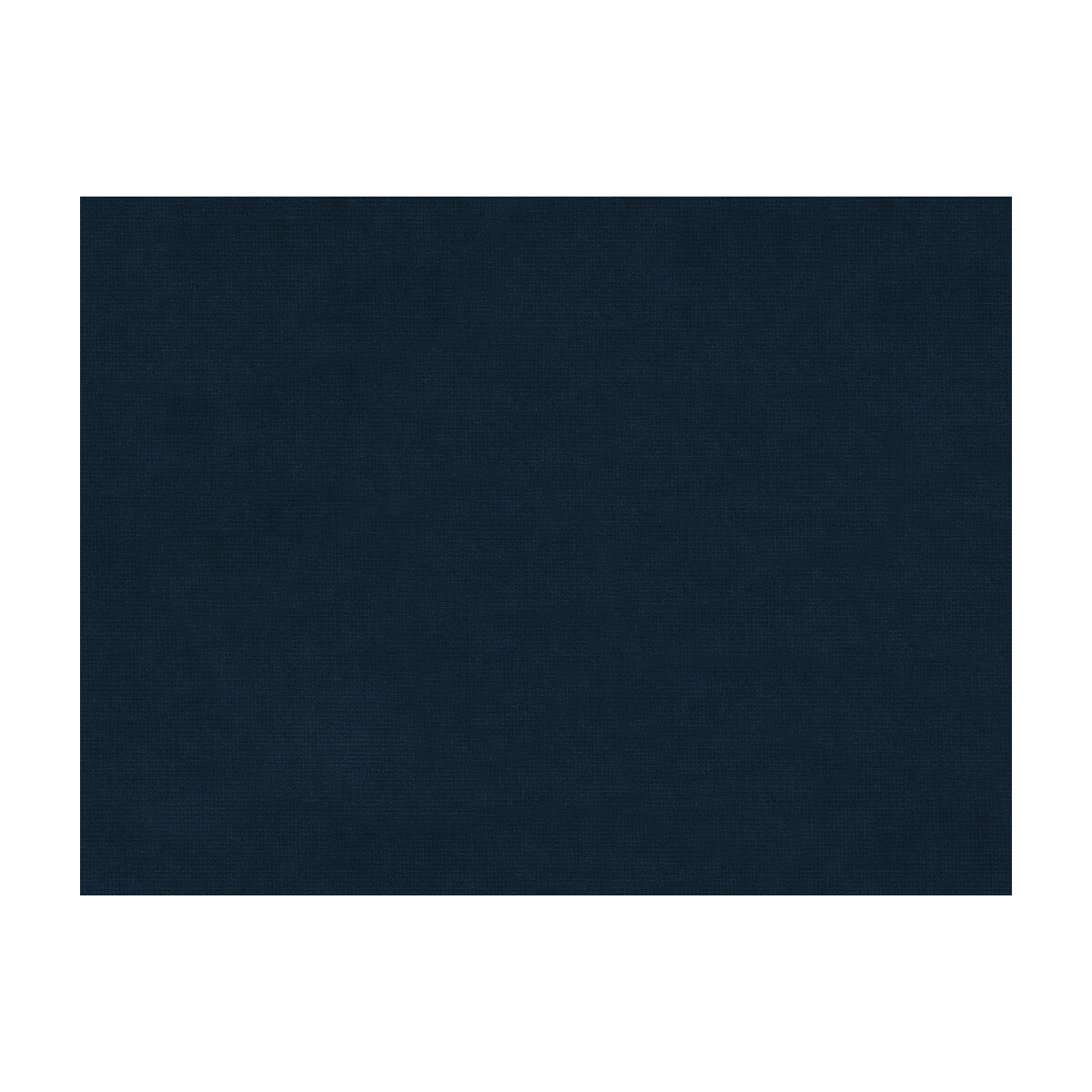 Kravet Design fabric in 33125-50 color - pattern 33125.50.0 - by Kravet Design