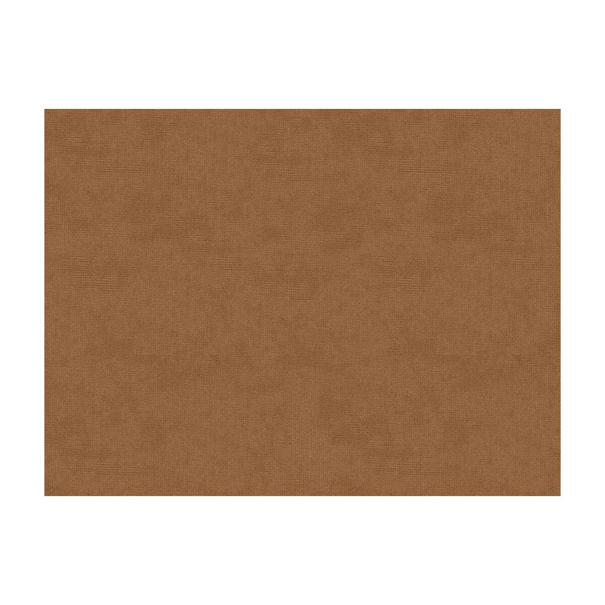 Kravet Design fabric in 33125-616 color - pattern 33125.616.0 - by Kravet Design