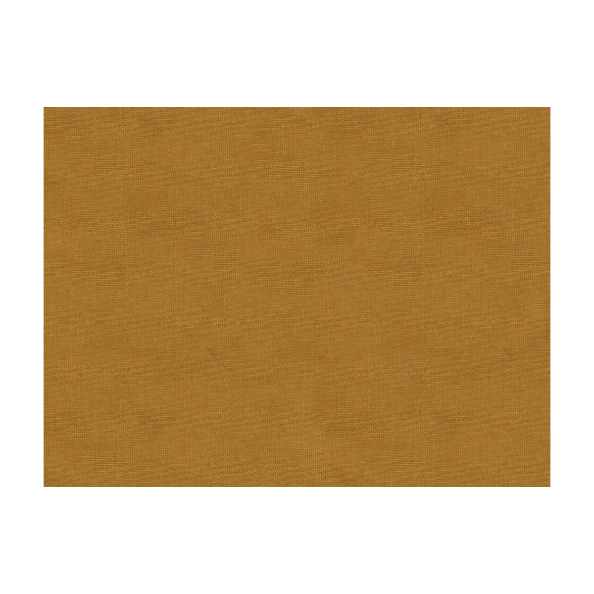 Kravet Design fabric in 33125-64 color - pattern 33125.64.0 - by Kravet Design