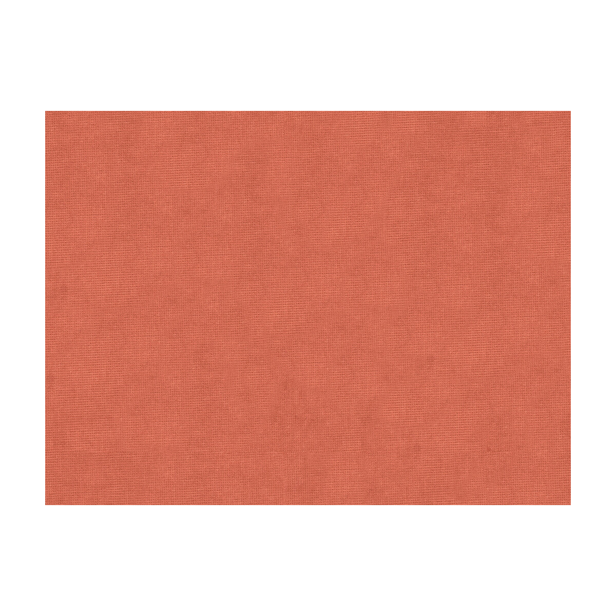 Kravet Design fabric in 33125-717 color - pattern 33125.717.0 - by Kravet Design