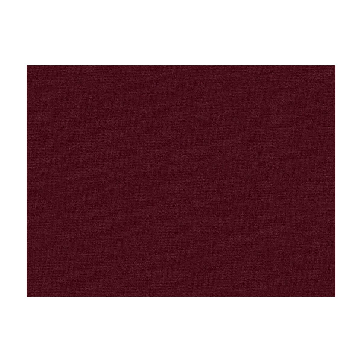 Kravet Design fabric in 33125-909 color - pattern 33125.909.0 - by Kravet Design