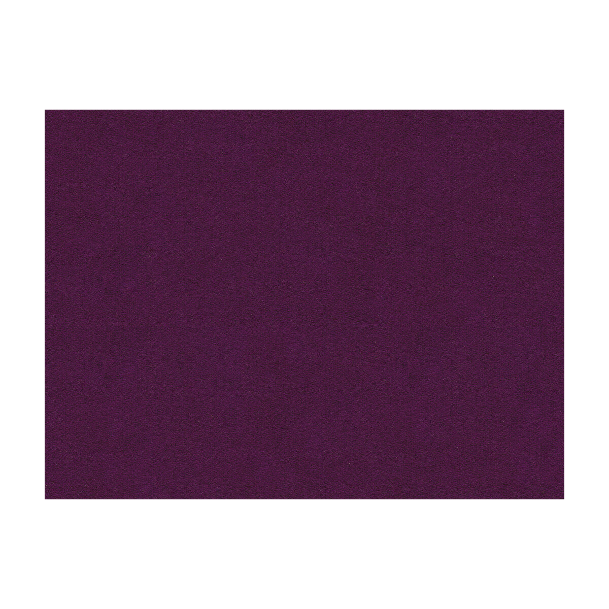 Kravet Couture fabric in 33127-1010 color - pattern 33127.1010.0 - by Kravet Couture