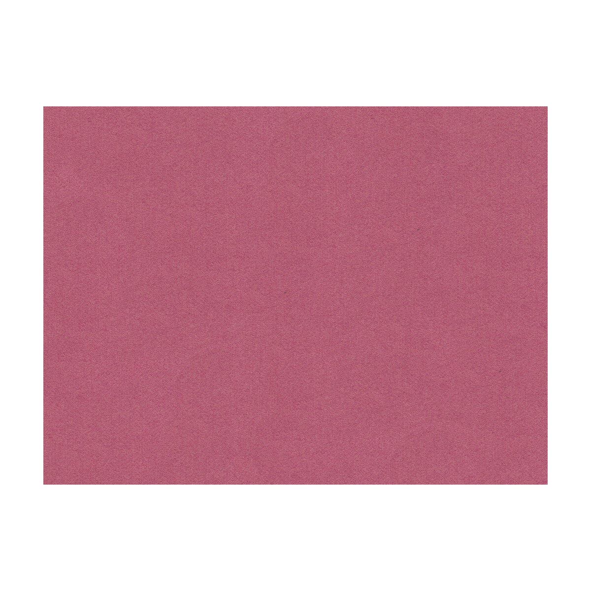 Kravet Couture fabric in 33127-110 color - pattern 33127.110.0 - by Kravet Couture