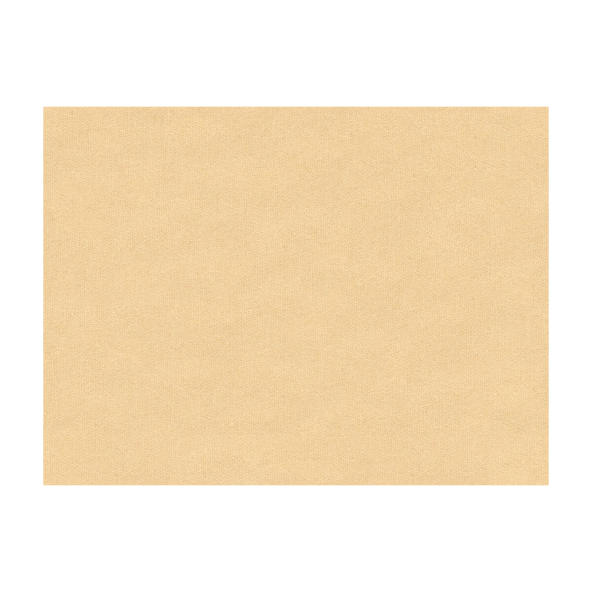 Kravet Couture fabric in 33127-111 color - pattern 33127.111.0 - by Kravet Couture