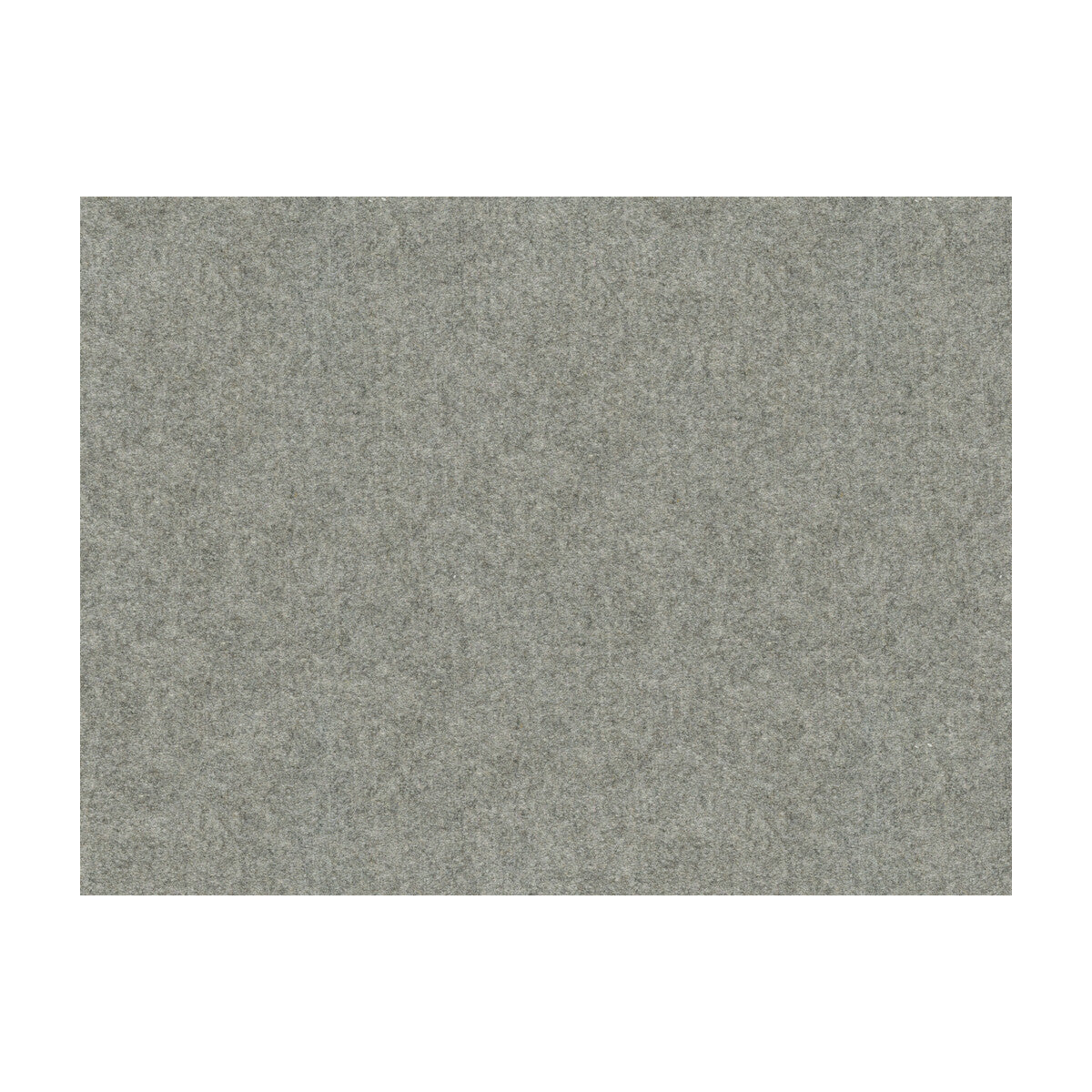 Kravet Couture fabric in 33127-1121 color - pattern 33127.1121.0 - by Kravet Couture