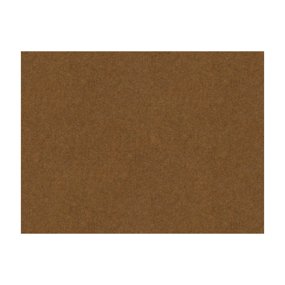 Kravet Couture fabric in 33127-124 color - pattern 33127.124.0 - by Kravet Couture
