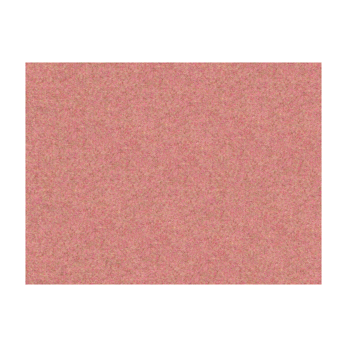 Kravet Couture fabric in 33127-17 color - pattern 33127.17.0 - by Kravet Couture