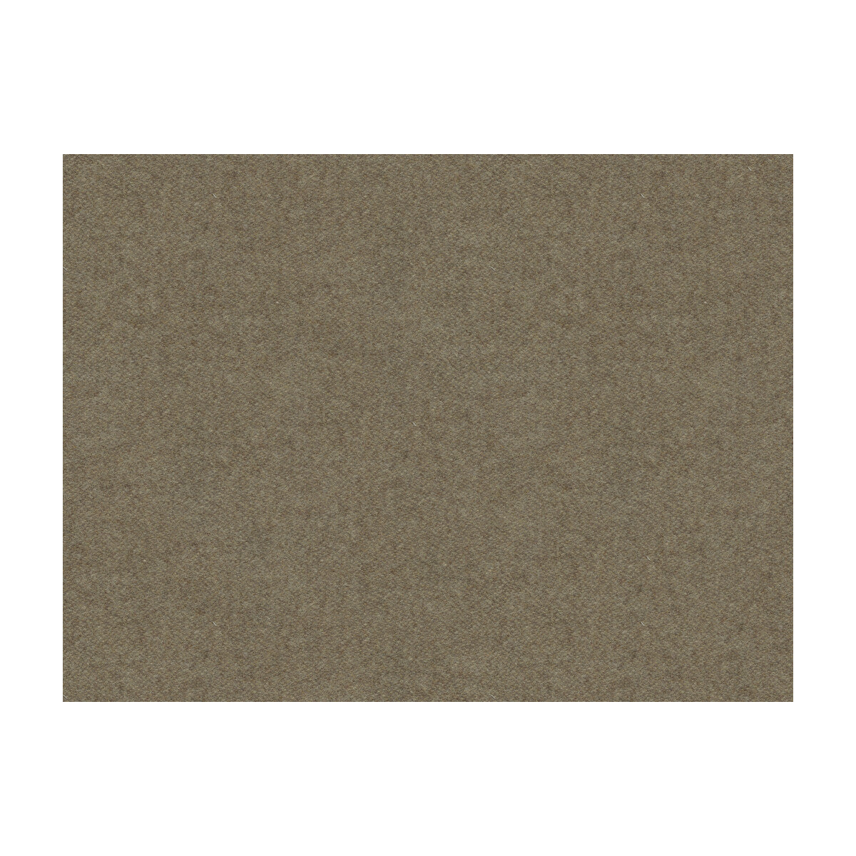 Kravet Couture fabric in 33127-2111 color - pattern 33127.2111.0 - by Kravet Couture