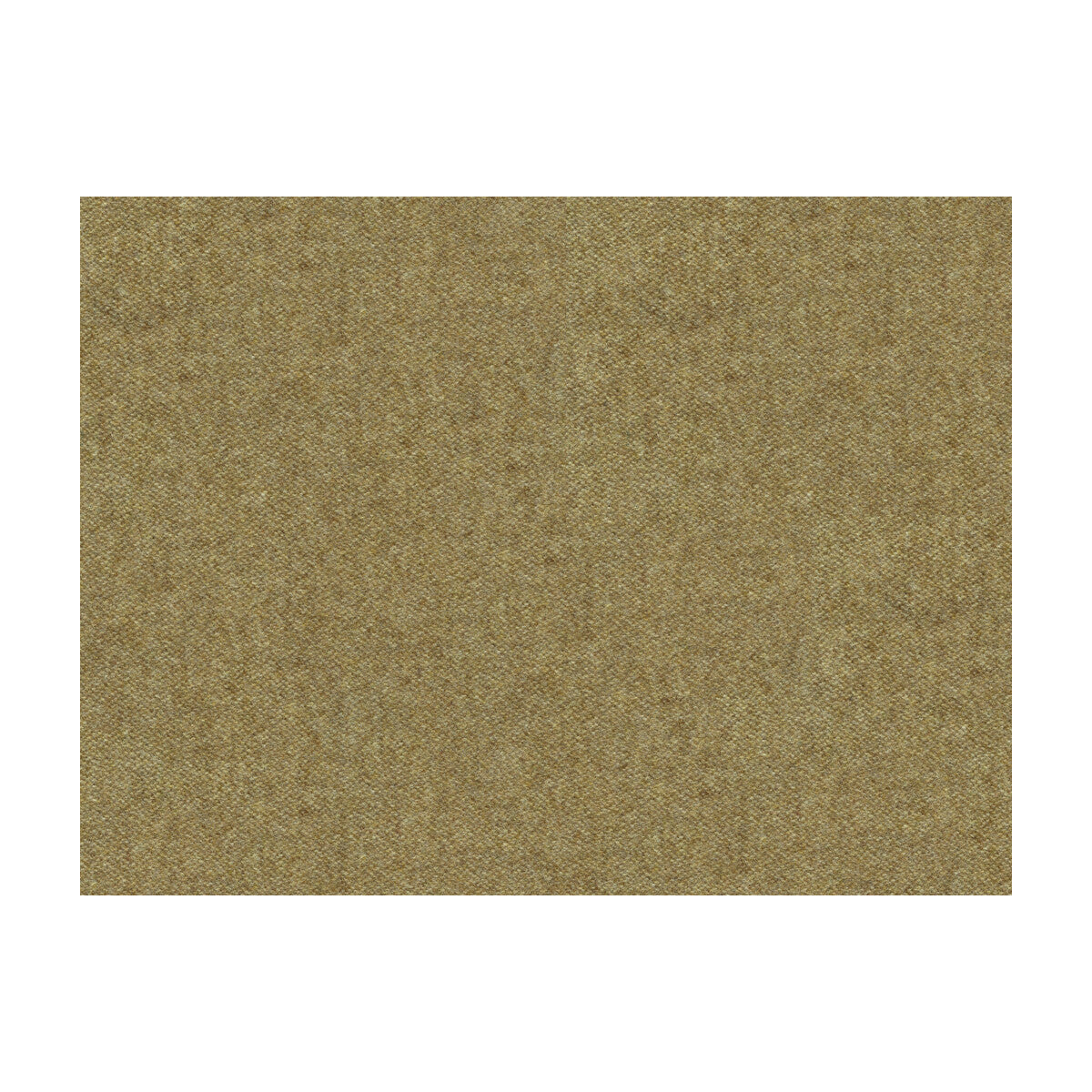 Kravet Couture fabric in 33127-316 color - pattern 33127.316.0 - by Kravet Couture