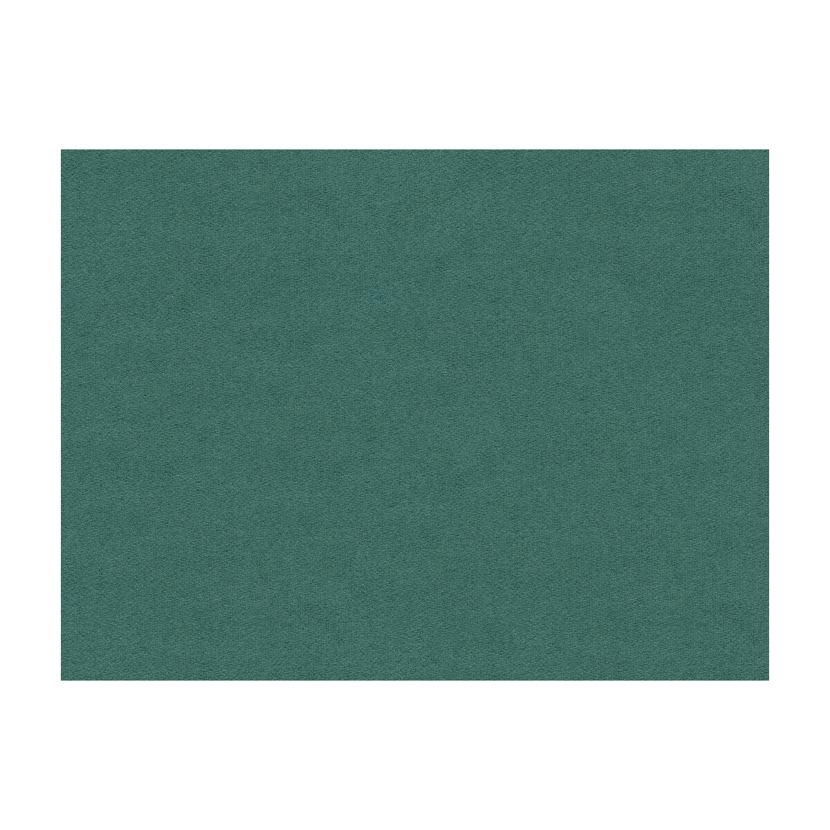 Kravet Couture fabric in 33127-35 color - pattern 33127.35.0 - by Kravet Couture