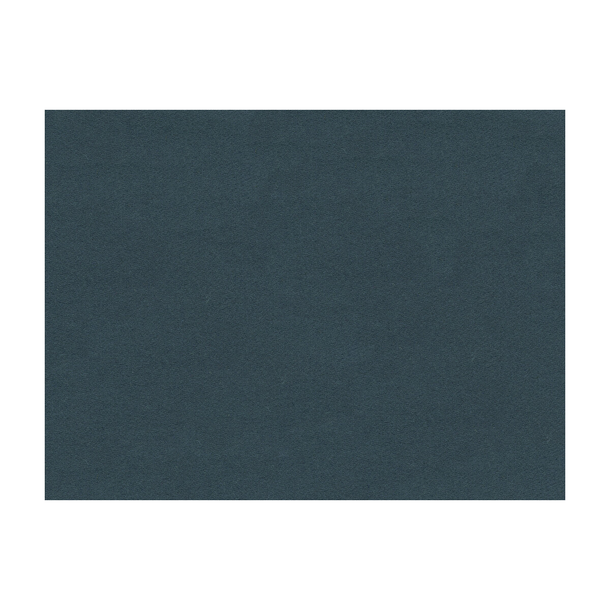 Kravet Couture fabric in 33127-5 color - pattern 33127.5.0 - by Kravet Couture