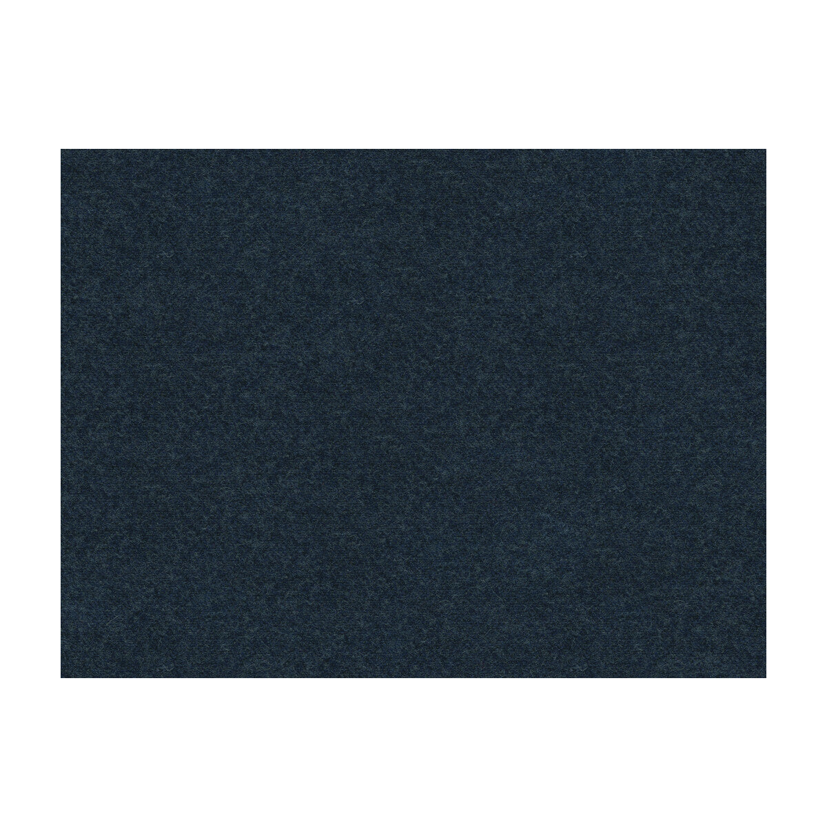 Kravet Couture fabric in 33127-505 color - pattern 33127.505.0 - by Kravet Couture