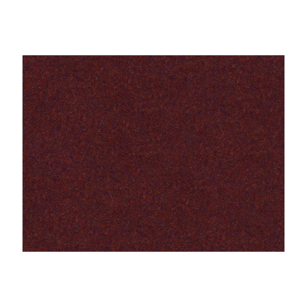 Kravet Couture fabric in 33127-519 color - pattern 33127.519.0 - by Kravet Couture