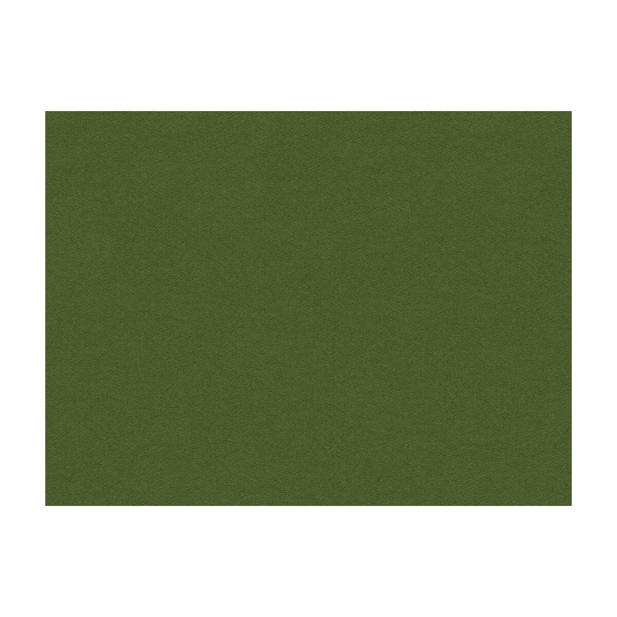 Kravet Couture fabric in 33127-53 color - pattern 33127.53.0 - by Kravet Couture