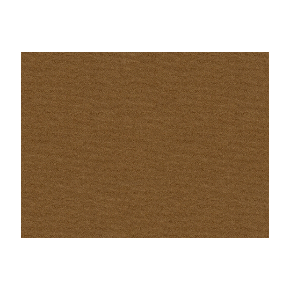 Kravet Couture fabric in 33127-6 color - pattern 33127.6.0 - by Kravet Couture