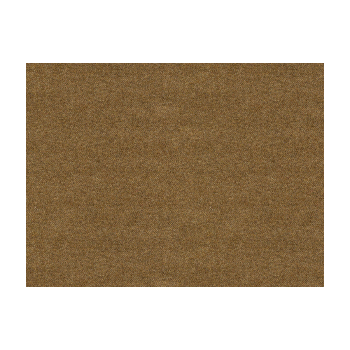 Kravet Couture fabric in 33127-606 color - pattern 33127.606.0 - by Kravet Couture