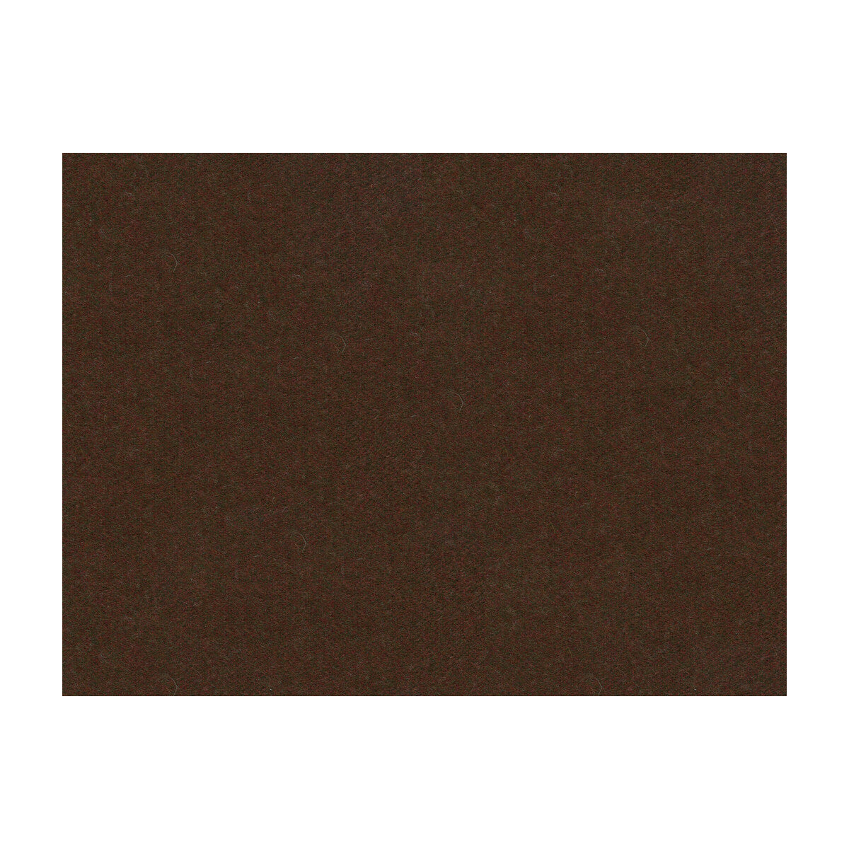 Kravet Couture fabric in 33127-619 color - pattern 33127.619.0 - by Kravet Couture