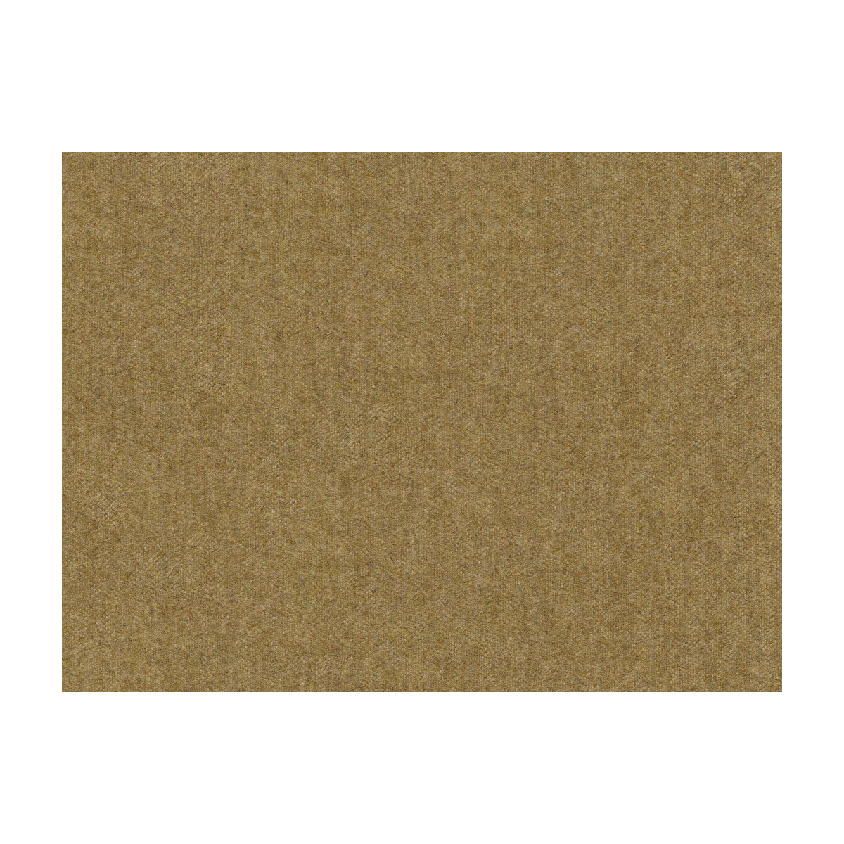 Kravet Couture fabric in 33127-623 color - pattern 33127.623.0 - by Kravet Couture
