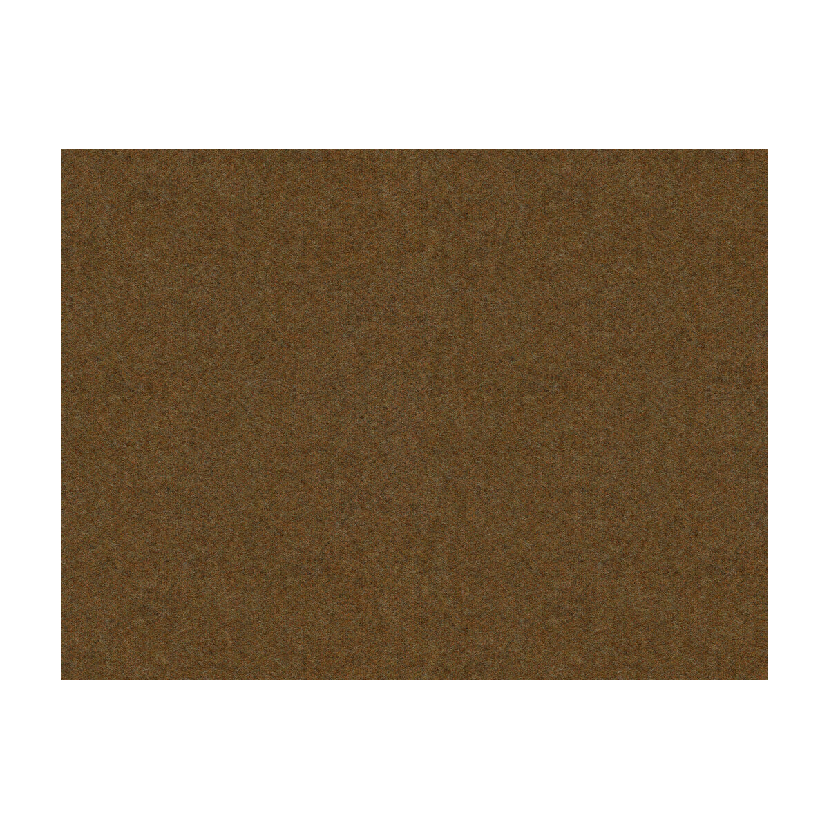 Kravet Couture fabric in 33127-624 color - pattern 33127.624.0 - by Kravet Couture