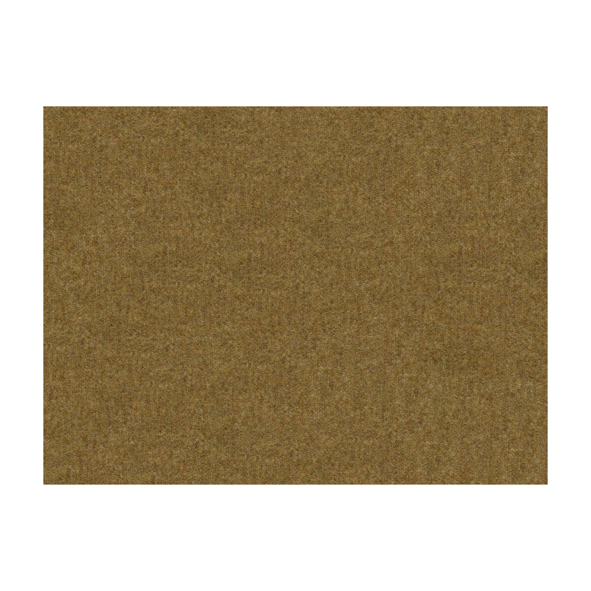 Kravet Couture fabric in 33127-630 color - pattern 33127.630.0 - by Kravet Couture