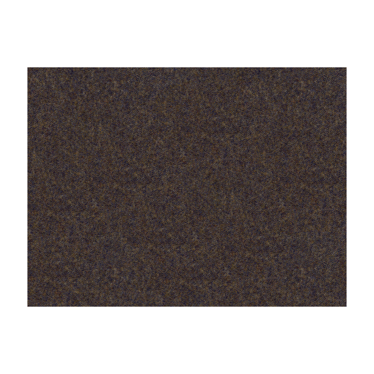Kravet Couture fabric in 33127-650 color - pattern 33127.650.0 - by Kravet Couture