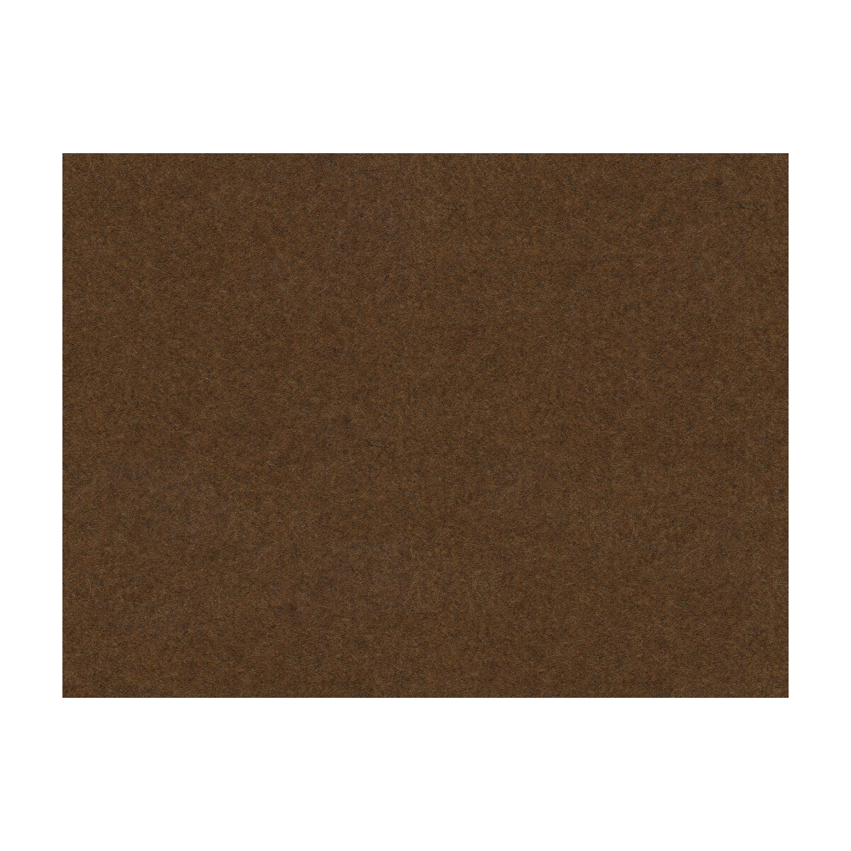 Kravet Couture fabric in 33127-66 color - pattern 33127.66.0 - by Kravet Couture