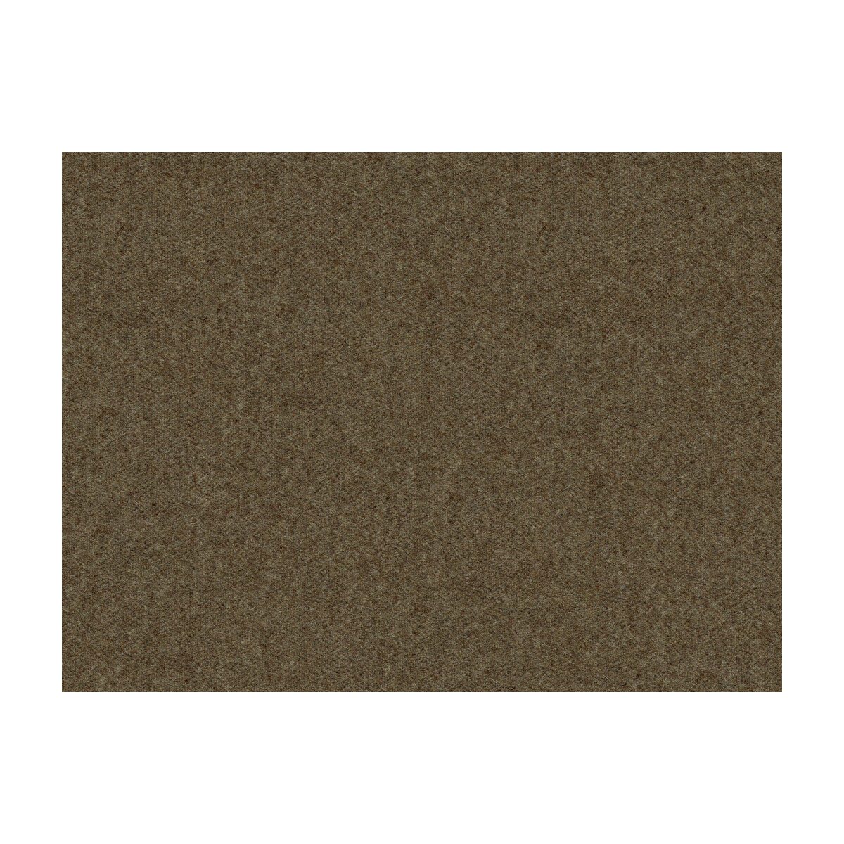 Kravet Couture fabric in 33127-6611 color - pattern 33127.6611.0 - by Kravet Couture