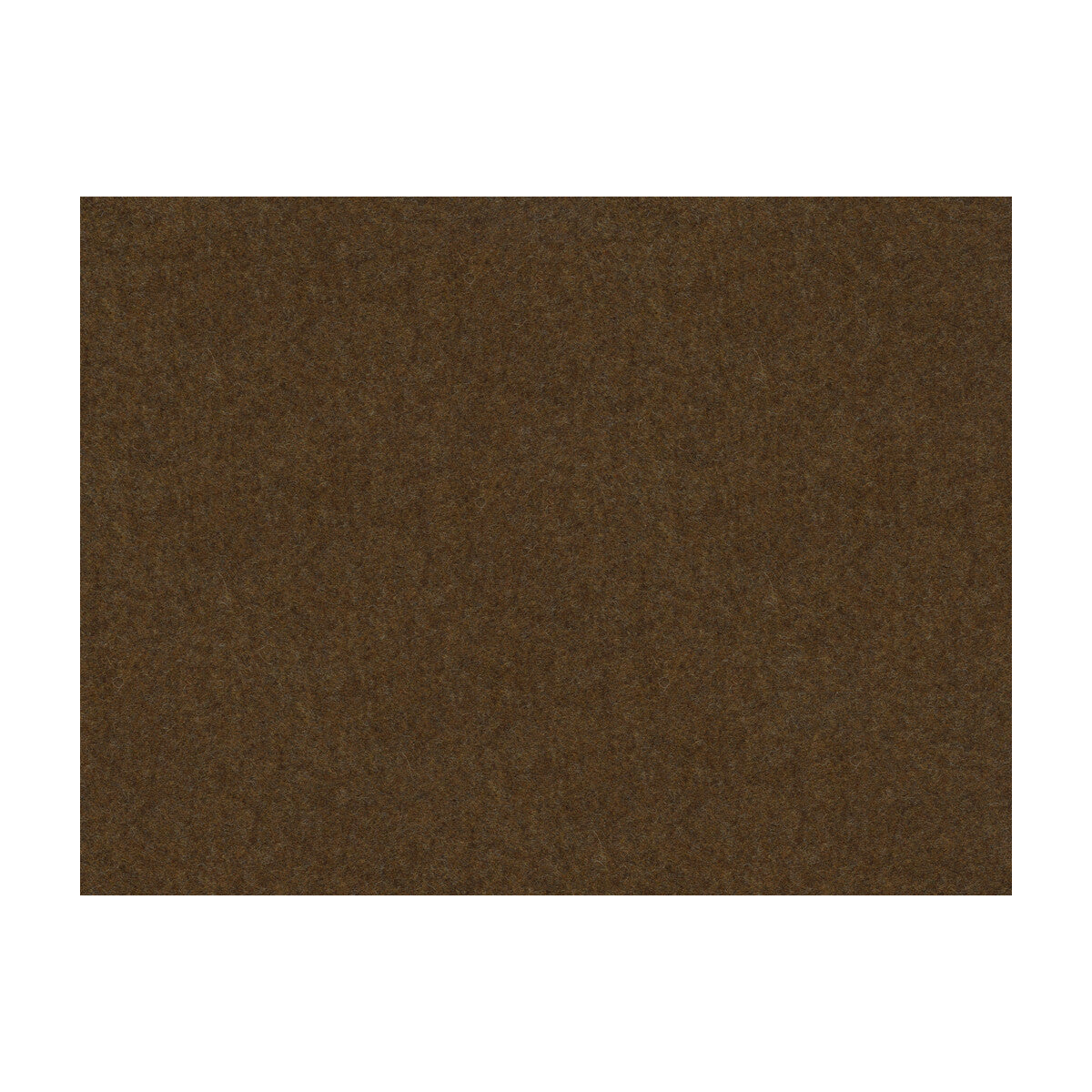 Kravet Couture fabric in 33127-666 color - pattern 33127.666.0 - by Kravet Couture