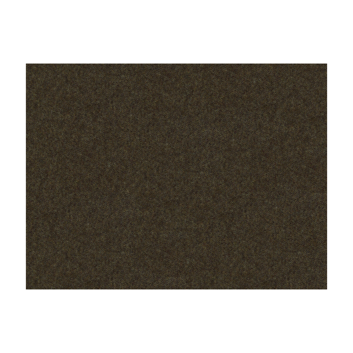 Kravet Couture fabric in 33127-86 color - pattern 33127.86.0 - by Kravet Couture