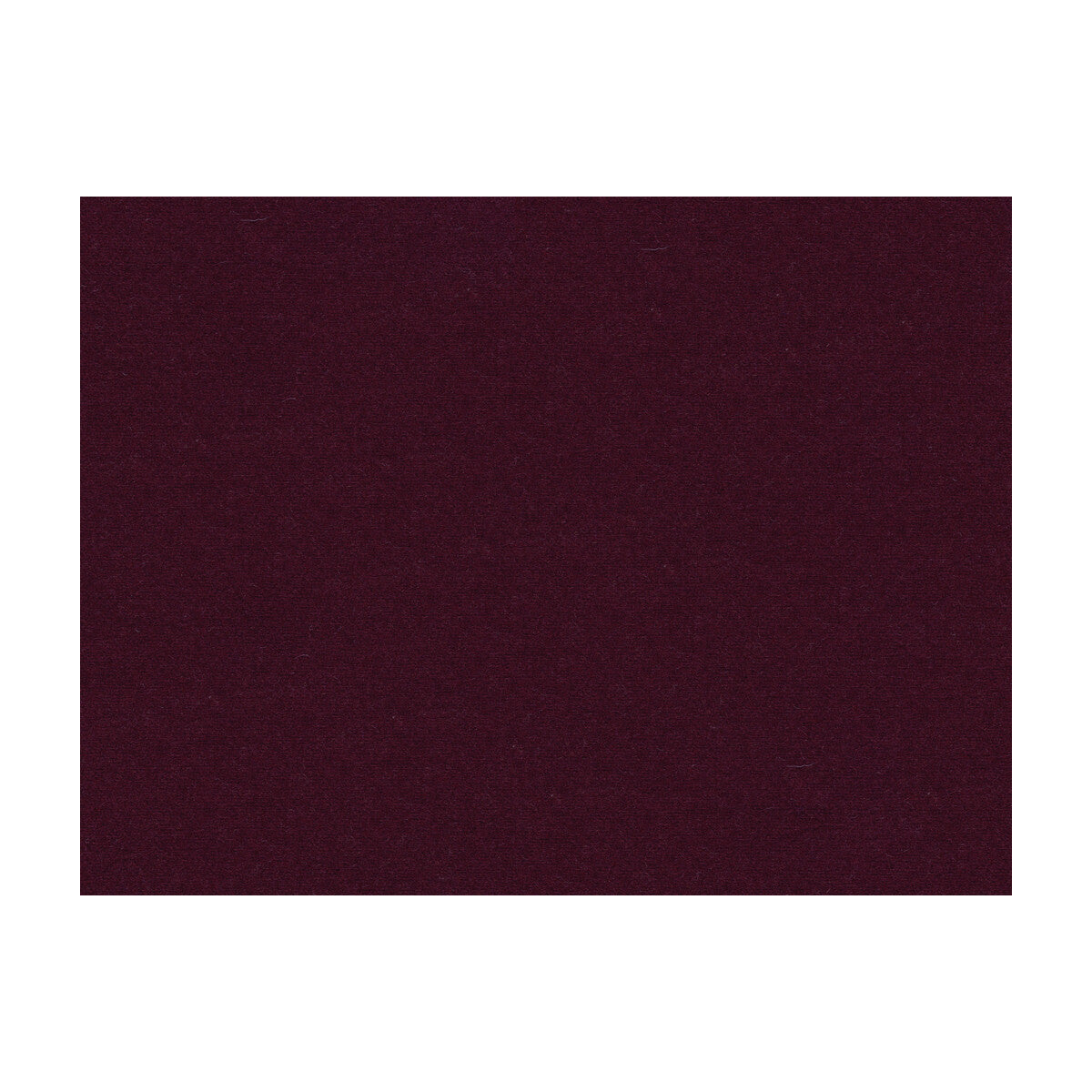 Kravet Couture fabric in 33127-9 color - pattern 33127.9.0 - by Kravet Couture