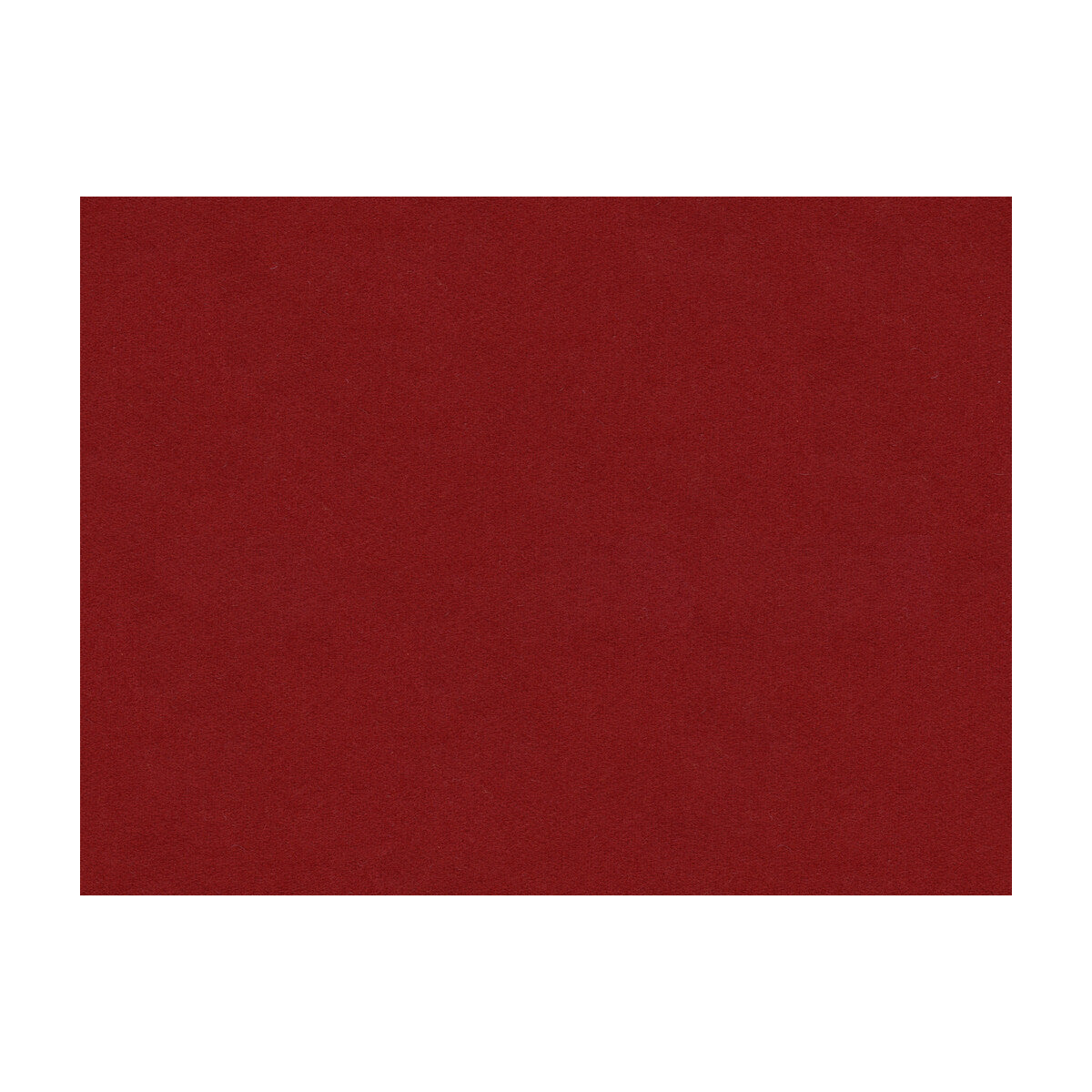 Kravet Couture fabric in 33127-919 color - pattern 33127.919.0 - by Kravet Couture