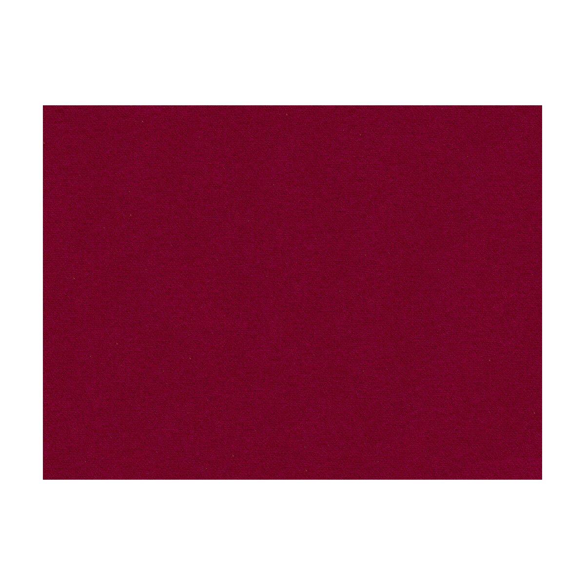 Kravet Couture fabric in 33127-97 color - pattern 33127.97.0 - by Kravet Couture