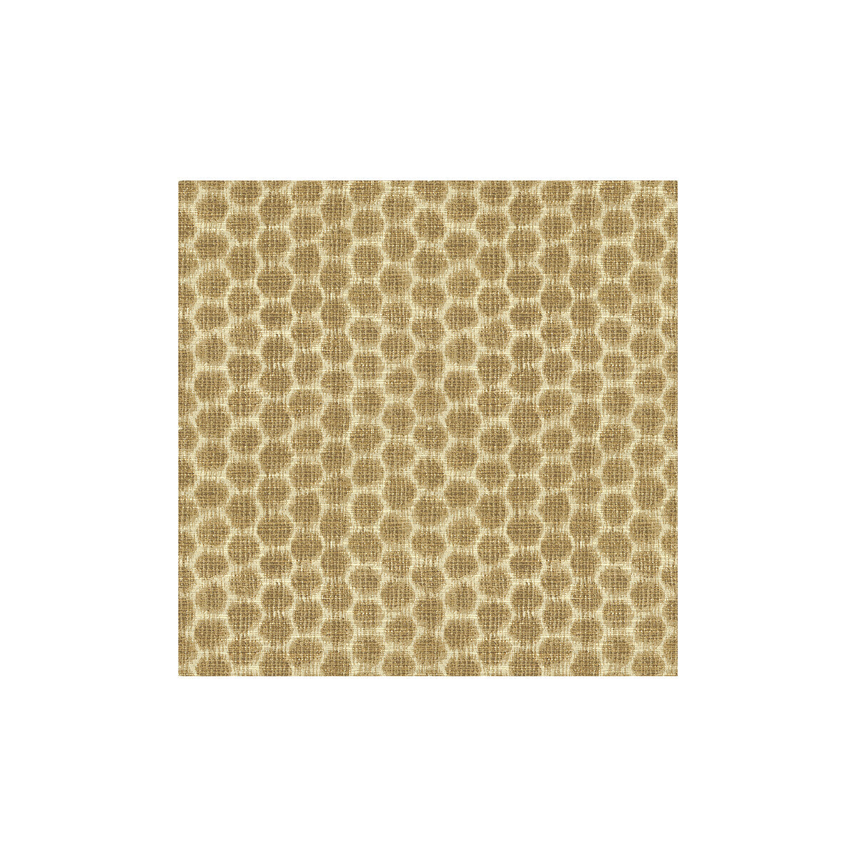 Kravet Design fabric in 33132-106 color - pattern 33132.106.0 - by Kravet Design in the Echo Heirloom India collection